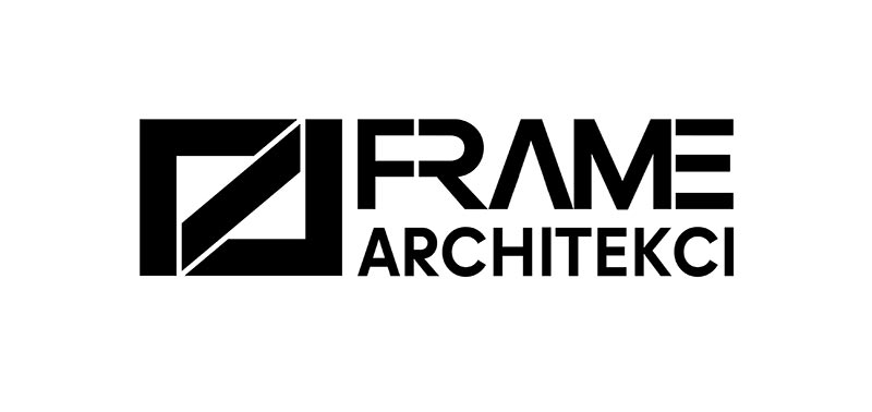frame architekci